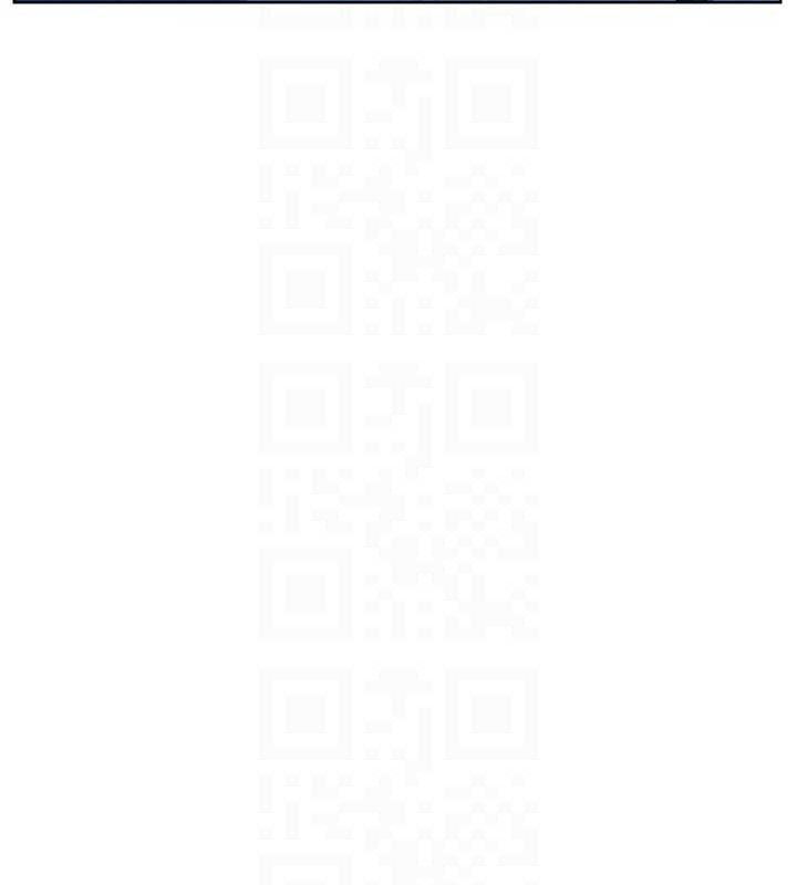 深層潔淨達人第50話-前途未卜的多角關係