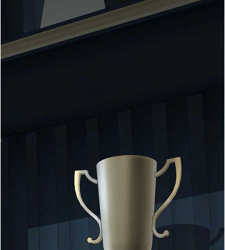 復仇母女丼第119話-對霸凌者的公平待遇