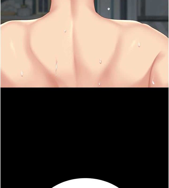 復仇母女丼第119話-對霸凌者的公平待遇