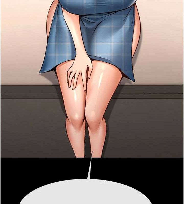 炸裂吧!巨棒第97話-妳們真會玩♥