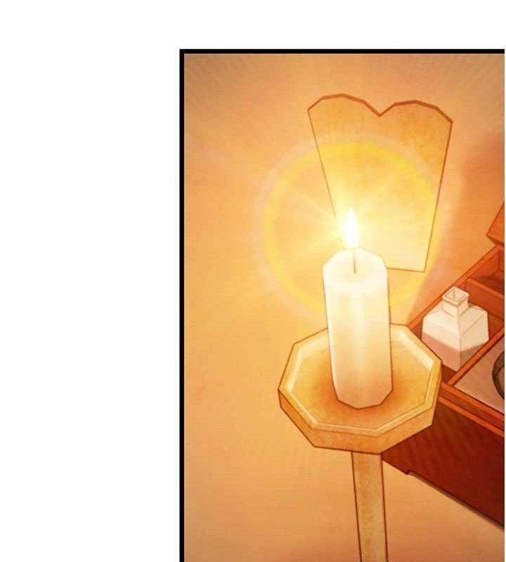 命运:贞洁慾女第56話-體會書中閨房趣♥