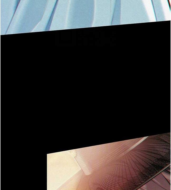 命運:貞潔慾女第56話-體會書中閨房趣♥