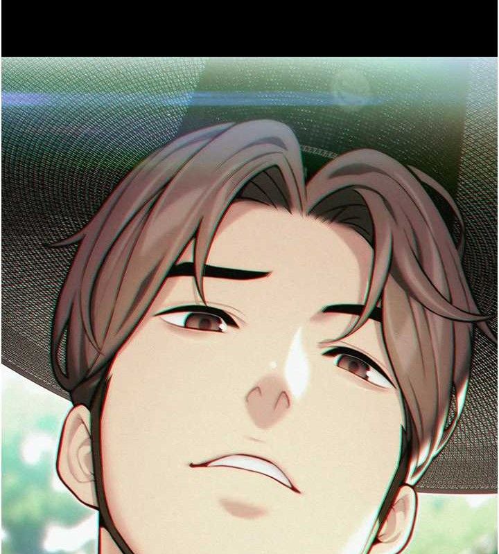 命運:貞潔慾女第56話-體會書中閨房趣♥