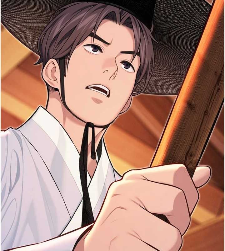 命運:貞潔慾女第56話-體會書中閨房趣♥