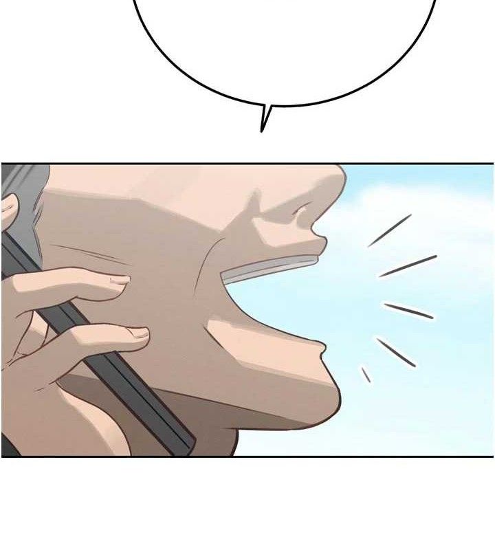 暴君会长的娇媳们第2話-三個媳婦的誘惑