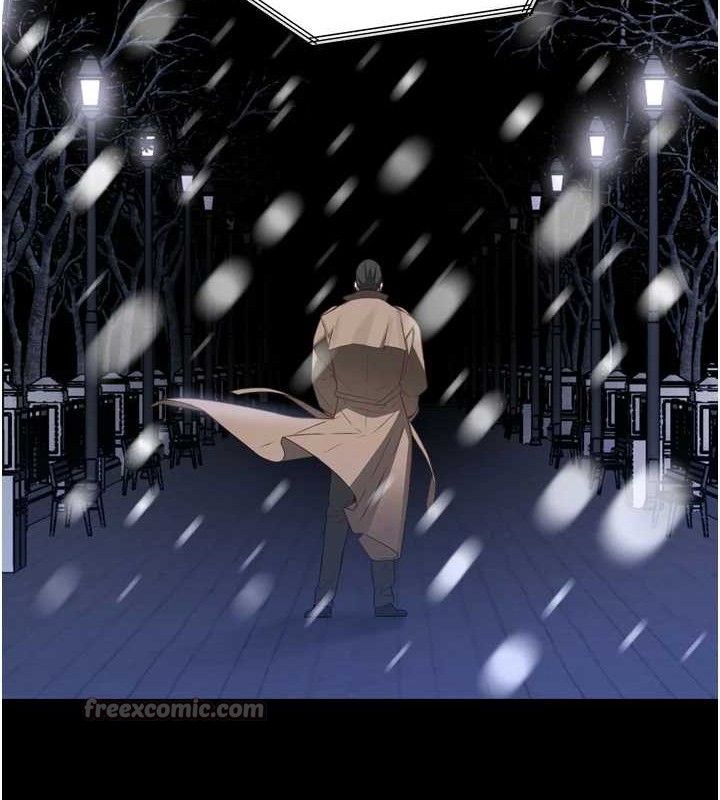 暴君会长的娇媳们第2話-三個媳婦的誘惑