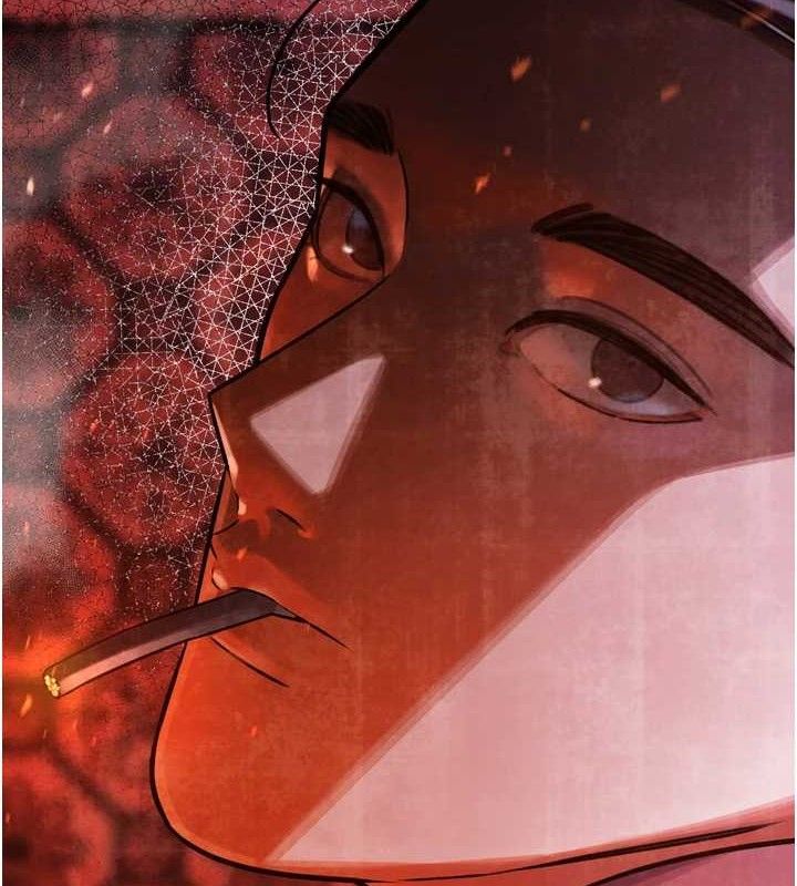 暴君会长的娇媳们第2話-三個媳婦的誘惑