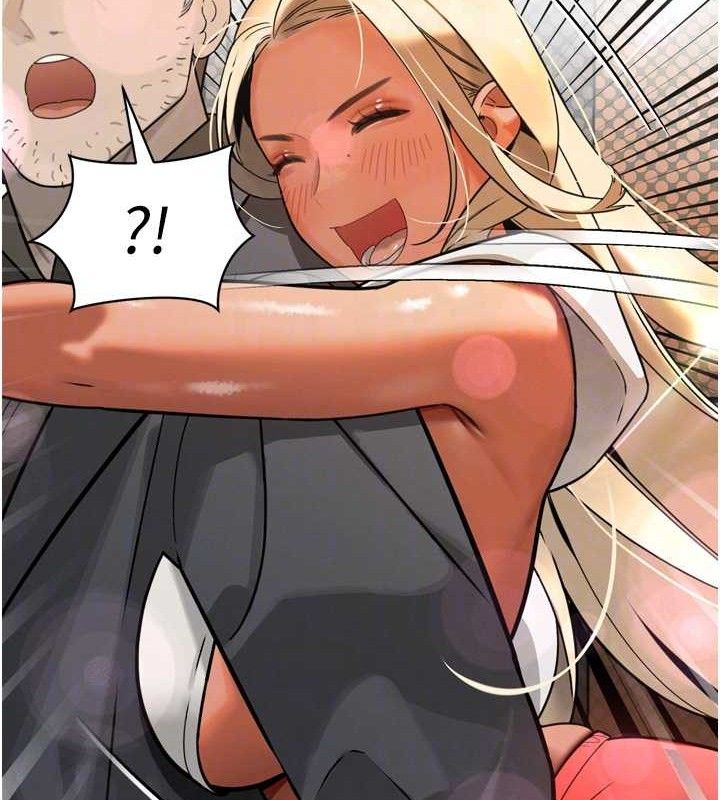 暴君会长的娇媳们第2話-三個媳婦的誘惑