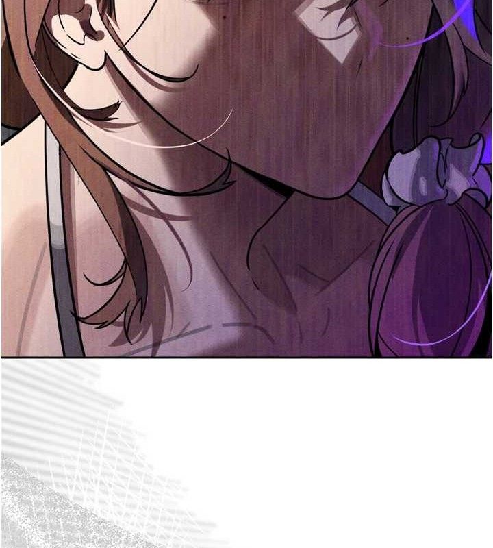 暴君會長的嬌媳們第2話-三個媳婦的誘惑