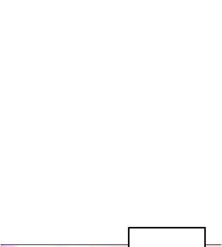 暴君会长的娇媳们第2話-三個媳婦的誘惑