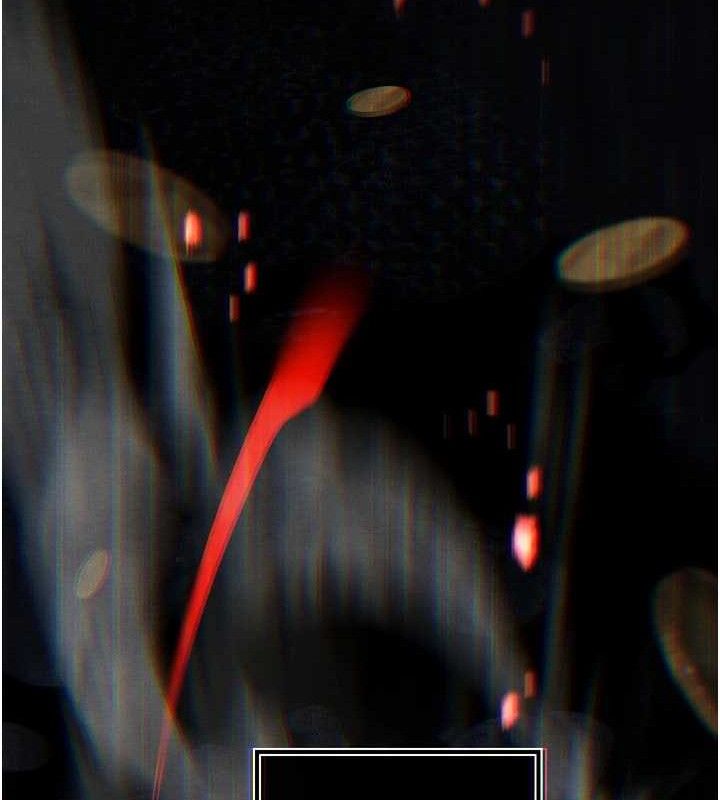 暴君会长的娇媳们第2話-三個媳婦的誘惑