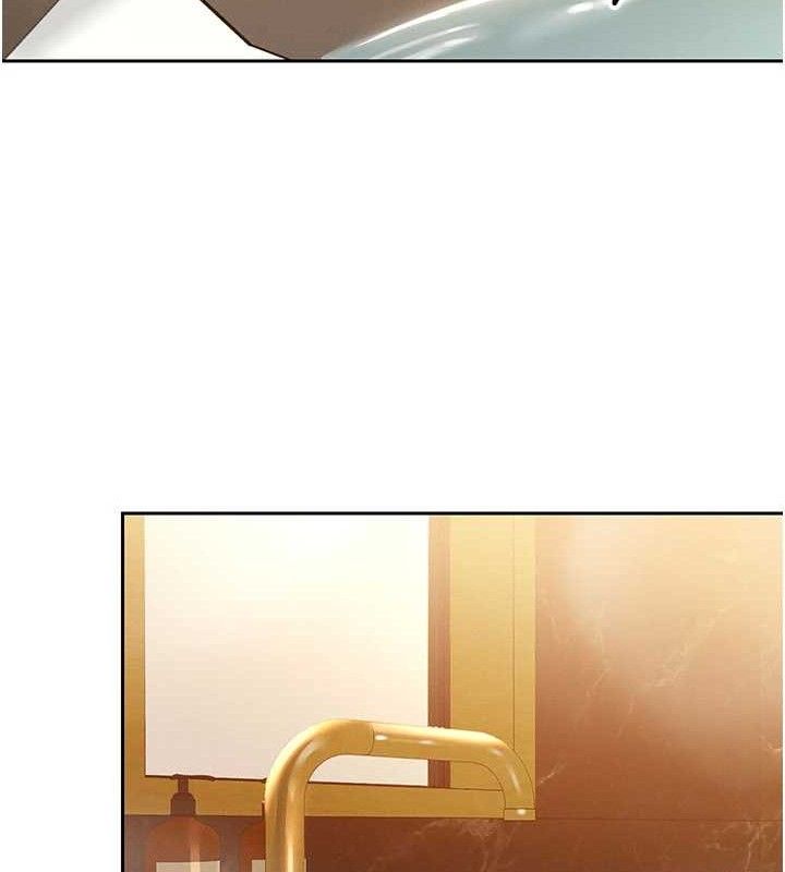 暴君会长的娇媳们第3話-媳婦的深喉嚨