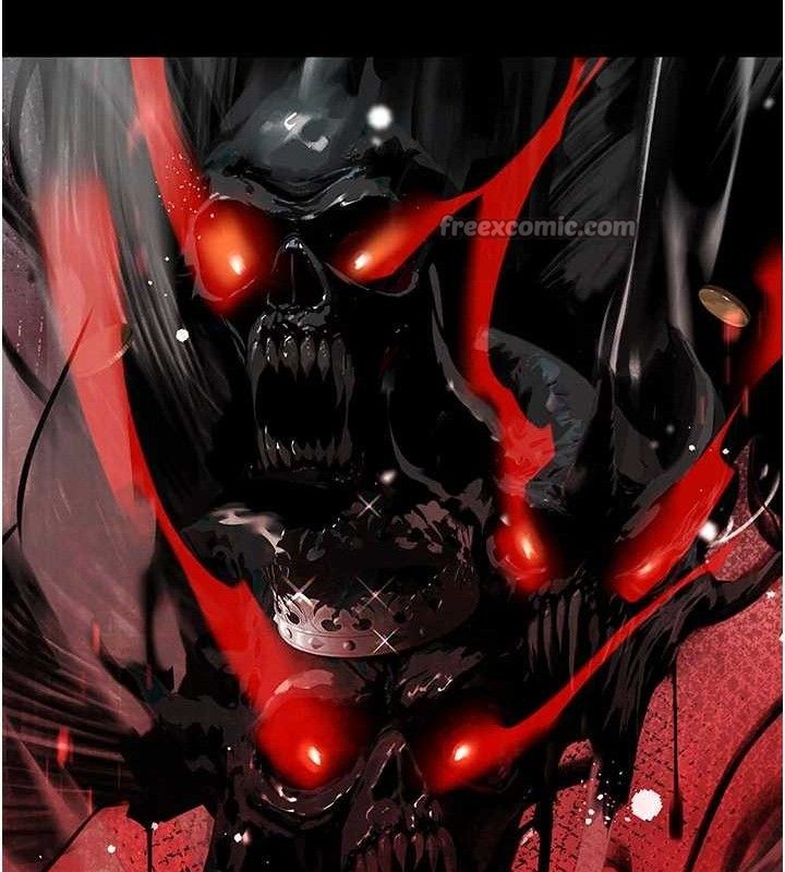 暴君会长的娇媳们第3話-媳婦的深喉嚨