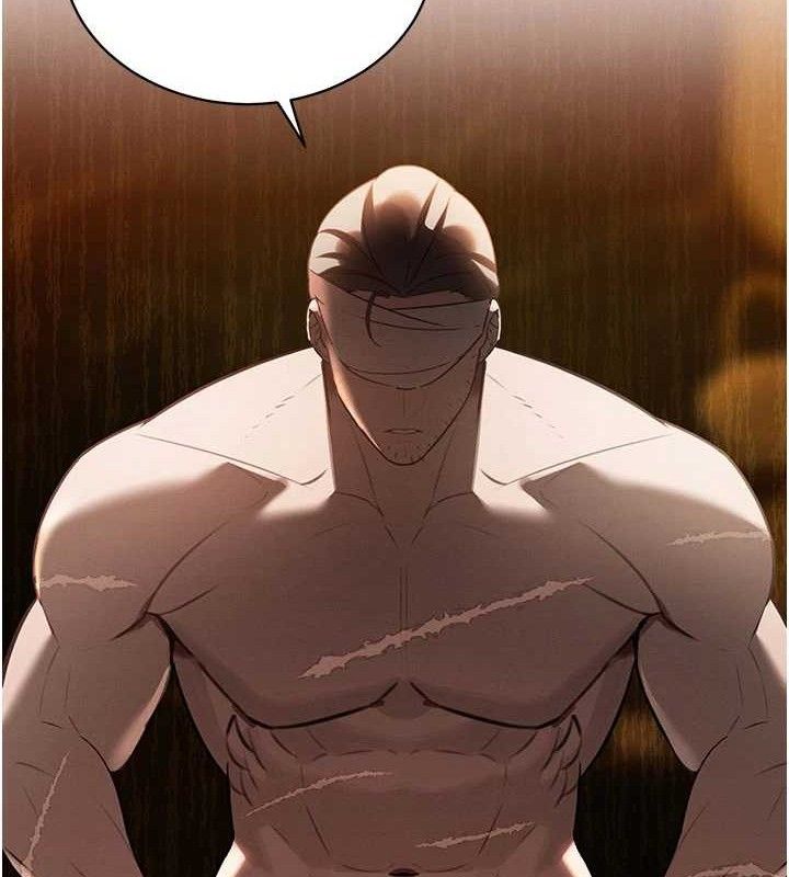 暴君会长的娇媳们第3話-媳婦的深喉嚨