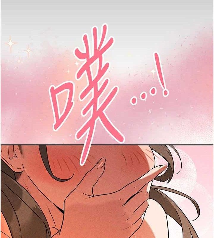 暴君会长的娇媳们第3話-媳婦的深喉嚨