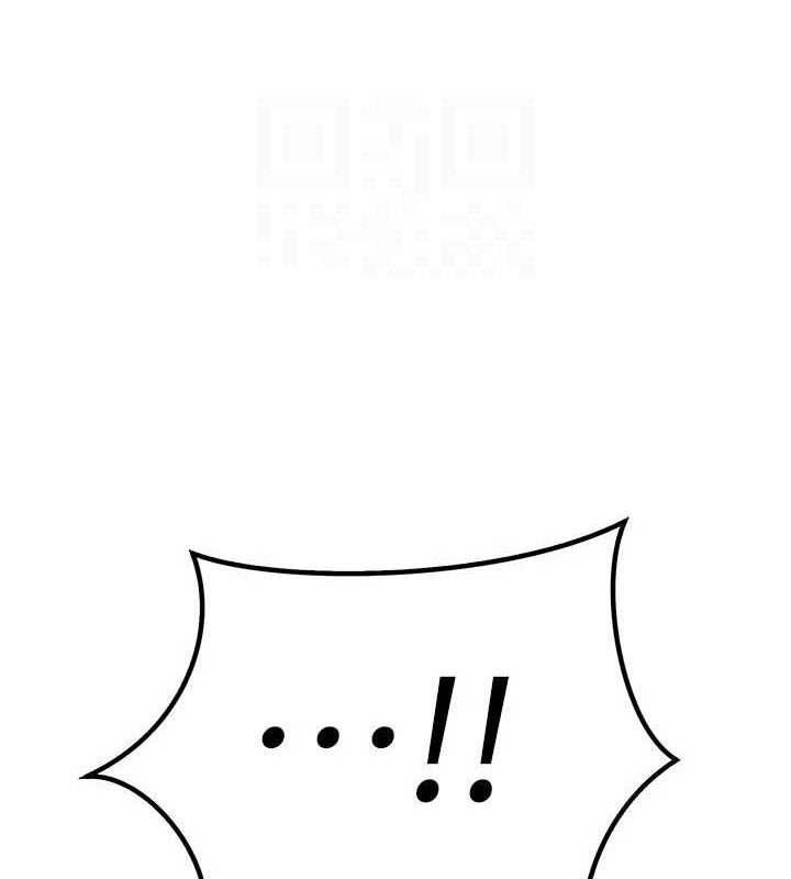 暴君會長的嬌媳們第3話-媳婦的深喉嚨