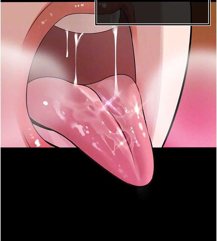 暴君会长的娇媳们第3話-媳婦的深喉嚨