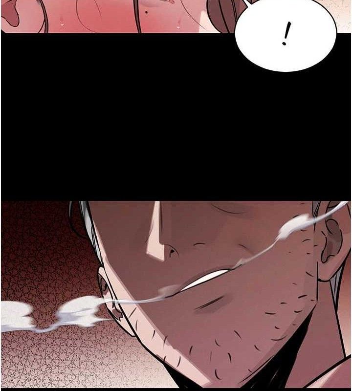 暴君会长的娇媳们第3話-媳婦的深喉嚨