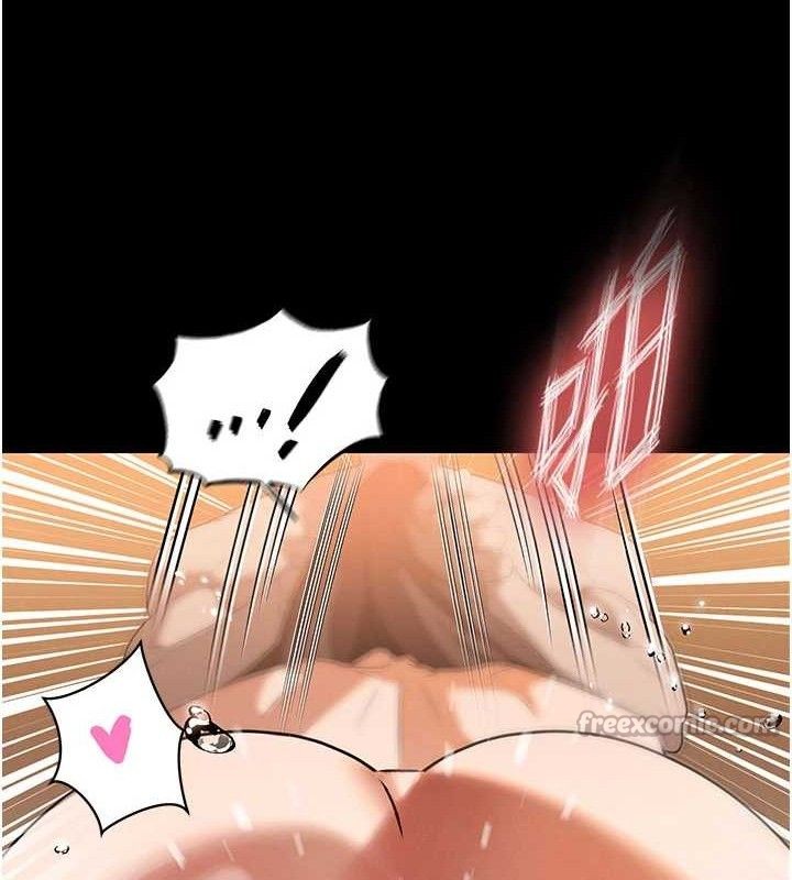 暴君會長的嬌媳們第3話-媳婦的深喉嚨