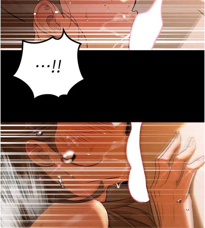 暴君會長的嬌媳們第3話-媳婦的深喉嚨