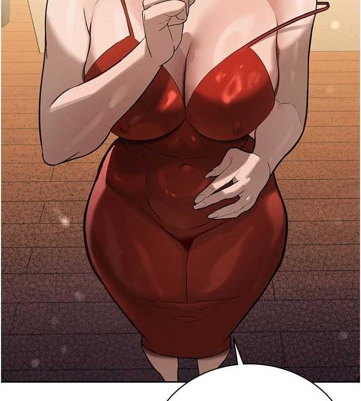 暴君会长的娇媳们第4話-禁斷之慾♥