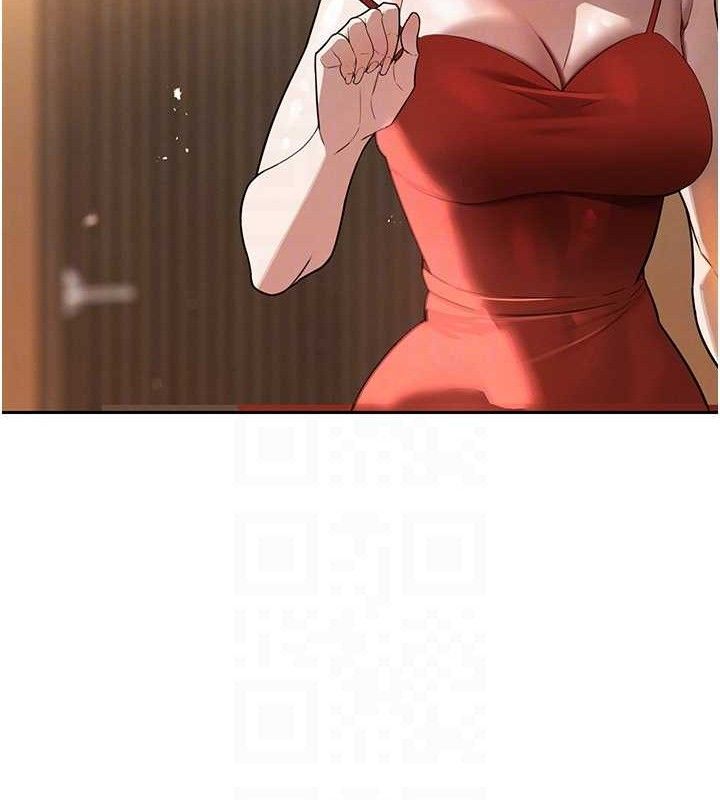 暴君会长的娇媳们第4話-禁斷之慾♥