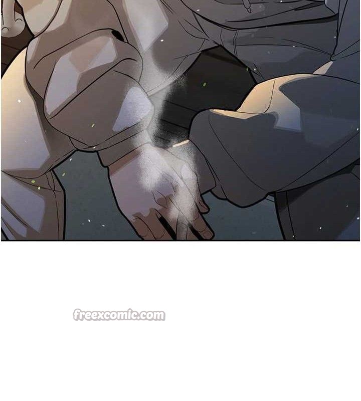 暴君会长的娇媳们第4話-禁斷之慾♥