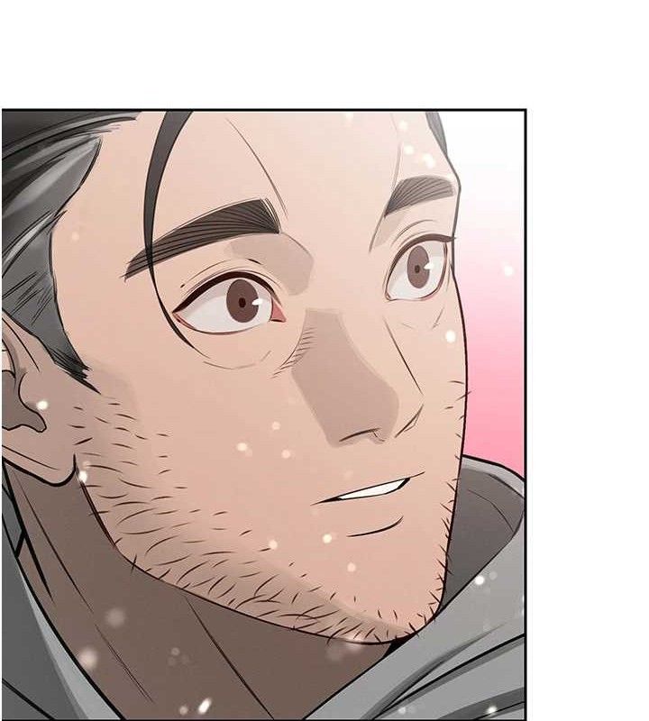 暴君会长的娇媳们第4話-禁斷之慾♥