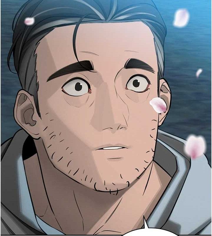 暴君会长的娇媳们第4話-禁斷之慾♥