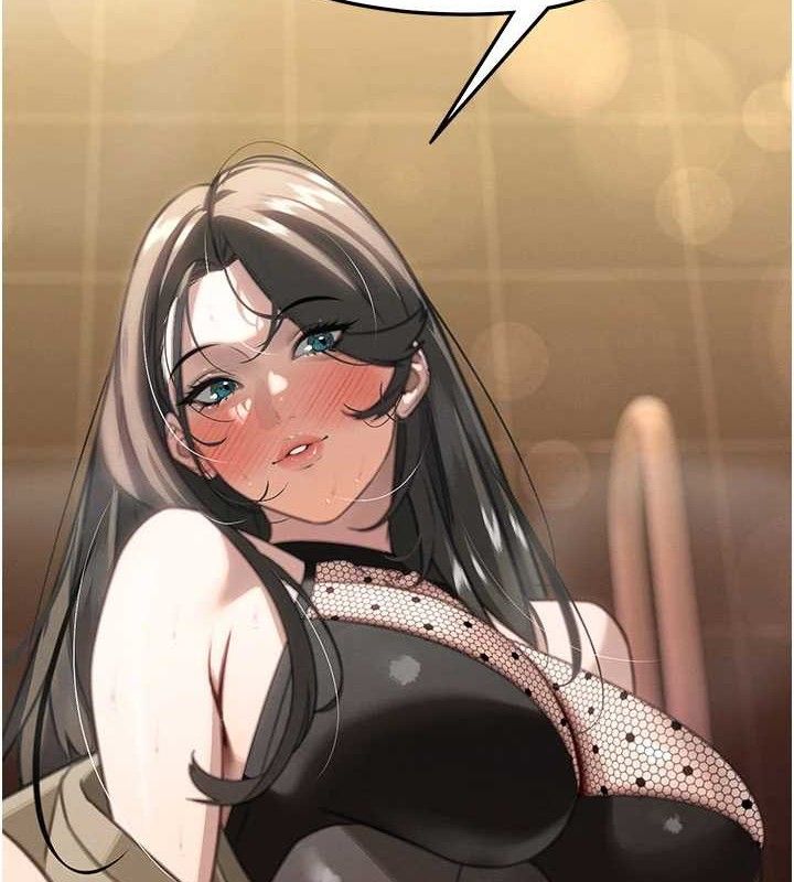 暴君會長的嬌媳們第5話-射進變態媳婦的子宮♥