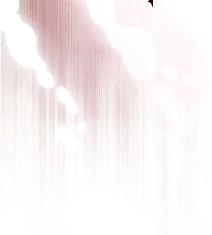 暴君会长的娇媳们第5話-射進變態媳婦的子宮♥