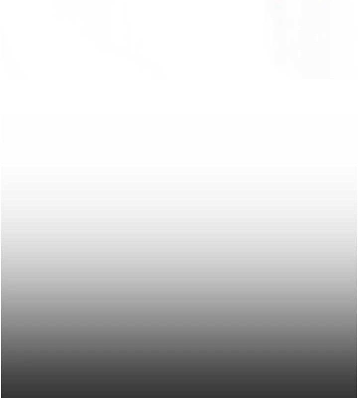 暴君會長的嬌媳們第5話-射進變態媳婦的子宮♥