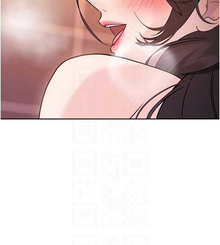 暴君会长的娇媳们第5話-射進變態媳婦的子宮♥