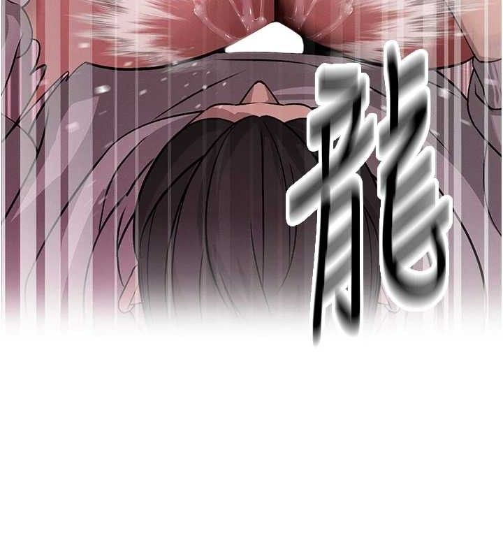 暴君会长的娇媳们第5話-射進變態媳婦的子宮♥