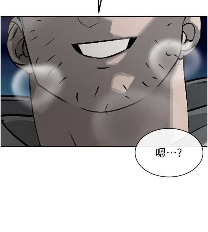 暴君会长的娇媳们第5話-射進變態媳婦的子宮♥