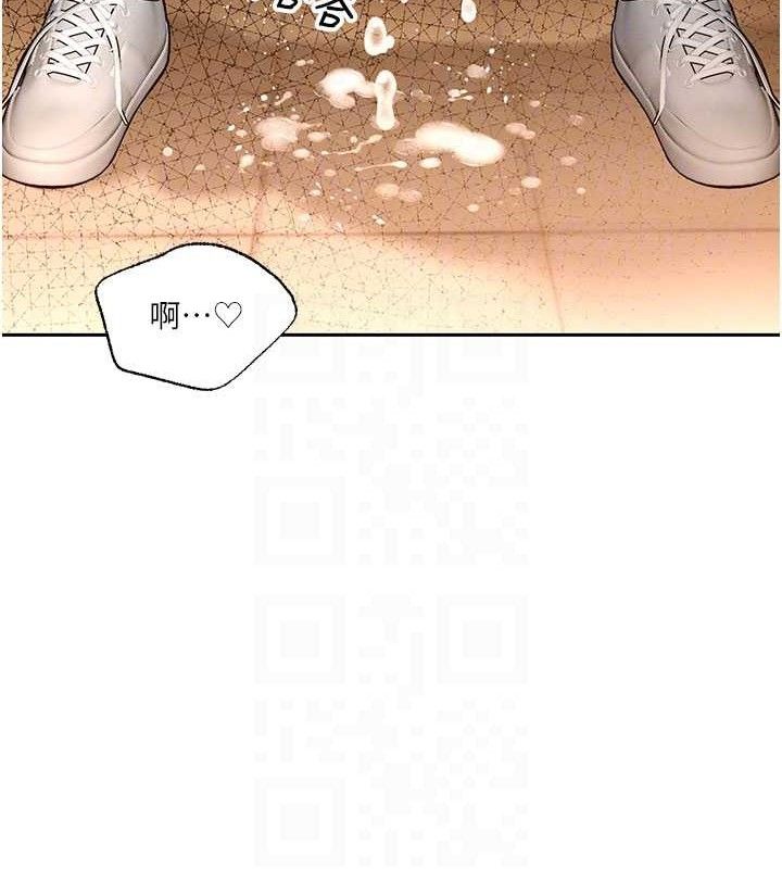 暴君会长的娇媳们第5話-射進變態媳婦的子宮♥