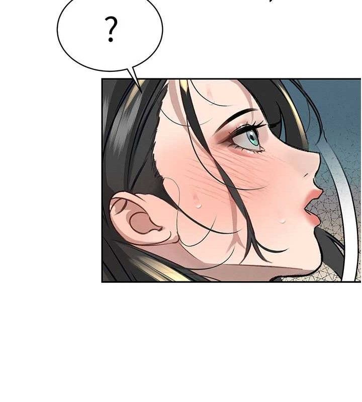 暴君会长的娇媳们第5話-射進變態媳婦的子宮♥