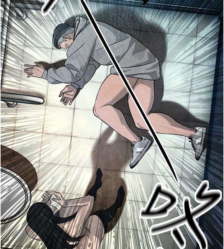 暴君会长的娇媳们第5話-射進變態媳婦的子宮♥