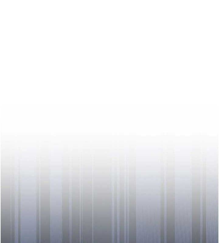 暴君会长的娇媳们第5話-射進變態媳婦的子宮♥