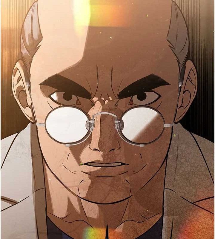 暴君会长的娇媳们第5話-射進變態媳婦的子宮♥