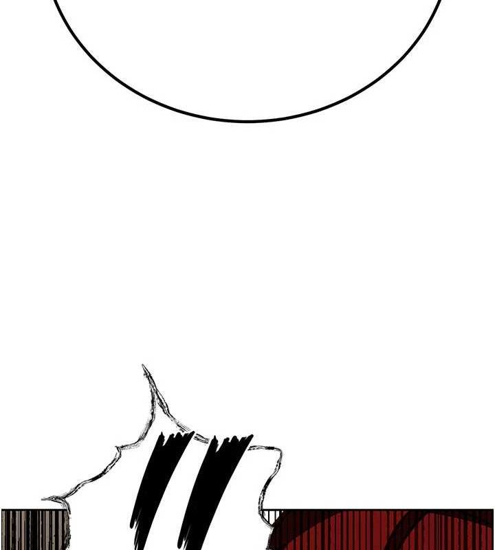 暴君会长的娇媳们第5話-射進變態媳婦的子宮♥