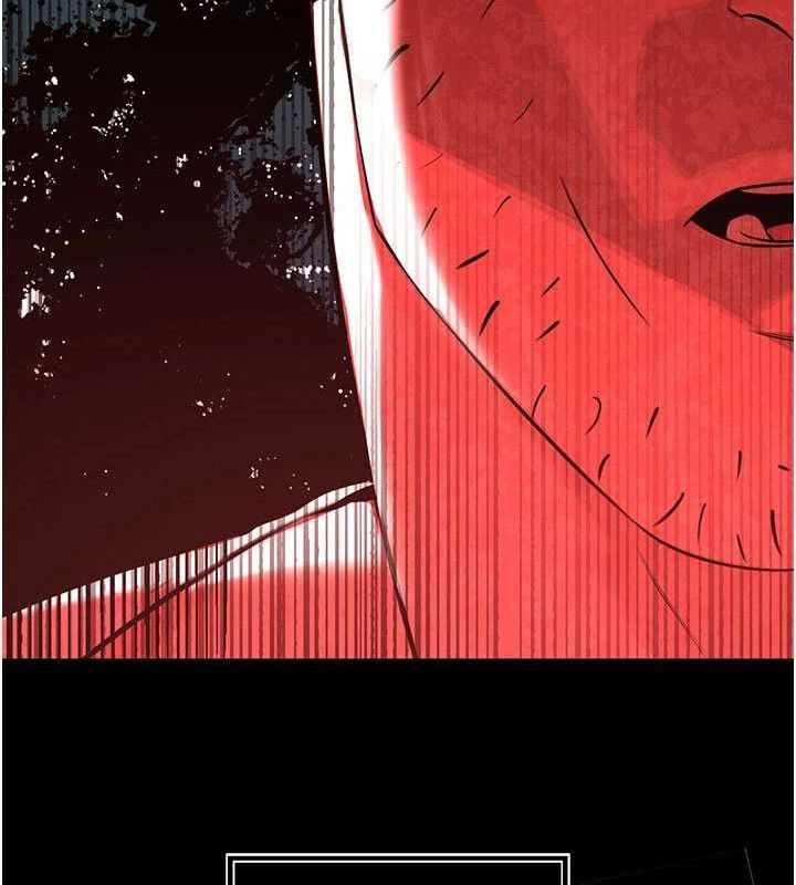 暴君会长的娇媳们第5話-射進變態媳婦的子宮♥