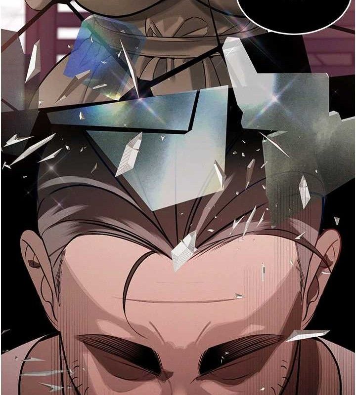 暴君會長的嬌媳們第5話-射進變態媳婦的子宮♥