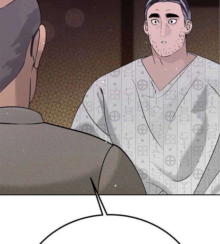 暴君会长的娇媳们第6話-我要讓惡媳婦墮落