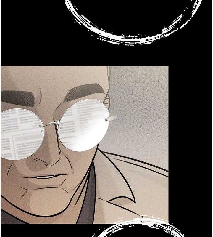 暴君会长的娇媳们第6話-我要讓惡媳婦墮落