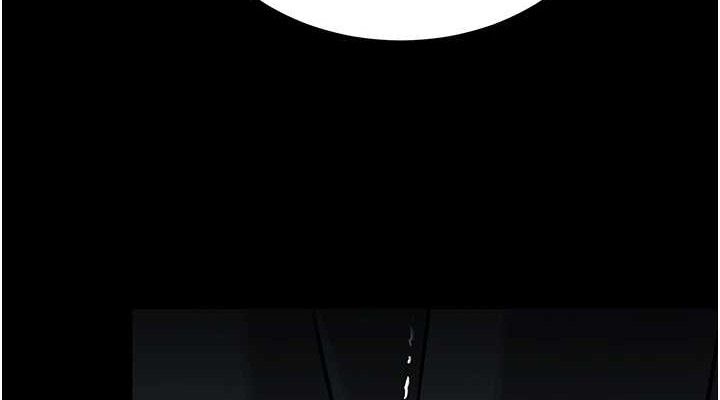 暴君会长的娇媳们第6話-我要讓惡媳婦墮落