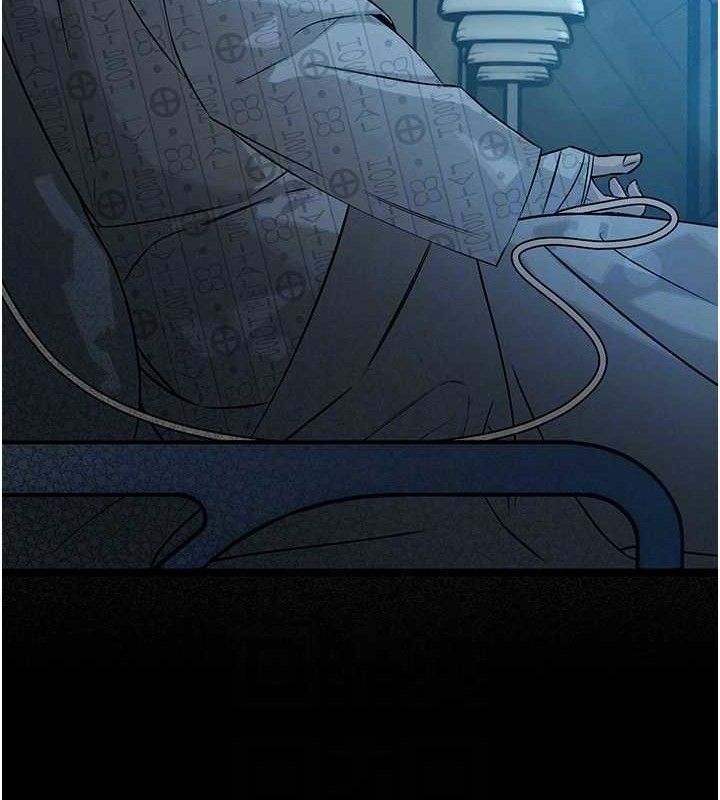 暴君會長的嬌媳們第6話-我要讓惡媳婦墮落