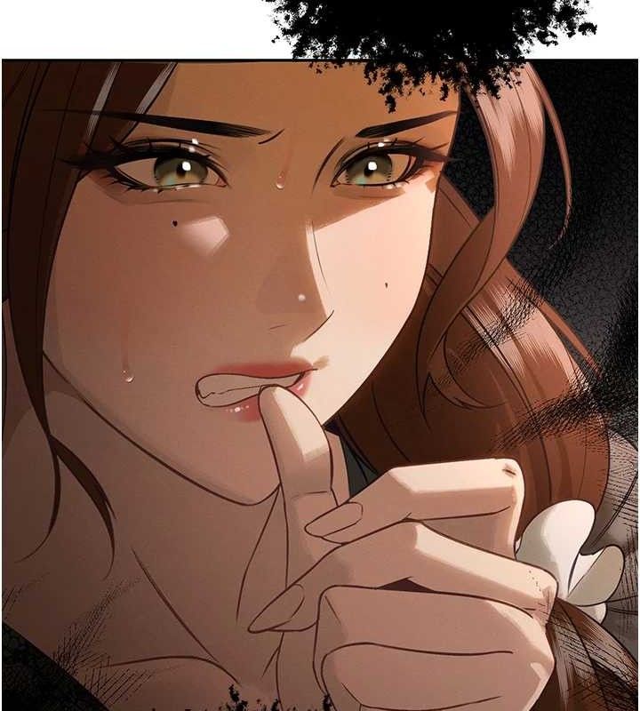 暴君會長的嬌媳們第6話-我要讓惡媳婦墮落