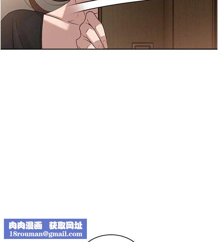 暴君会长的娇媳们第6話-我要讓惡媳婦墮落