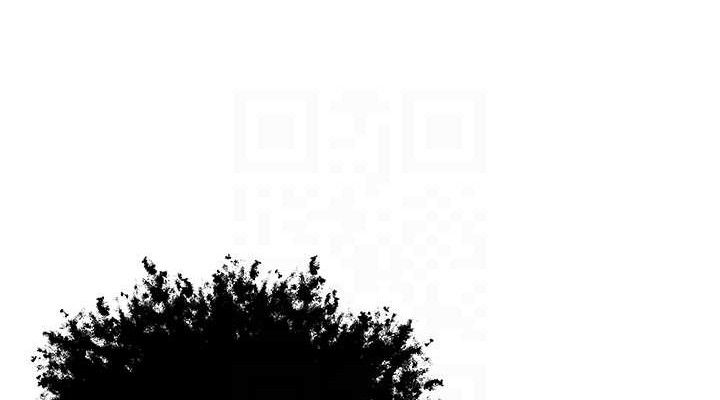 暴君会长的娇媳们第6話-我要讓惡媳婦墮落